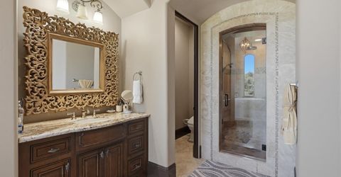 5645 Los Posas Way, Granite Bay, CA 95746 Photo