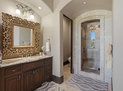 5645 Los Posas Way, Granite Bay, CA 95746 Photo