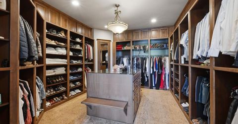5645 Los Posas Way, Granite Bay, CA 95746 Photo
