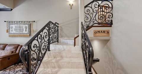 5645 Los Posas Way, Granite Bay, CA 95746 Photo