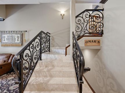5645 Los Posas Way, Granite Bay, CA 95746 Photo