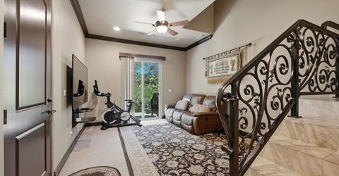 5645 Los Posas Way, Granite Bay, CA 95746 Photo