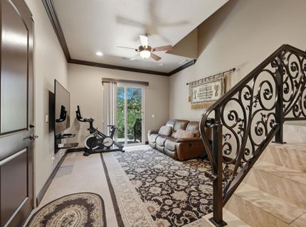 5645 Los Posas Way, Granite Bay, CA 95746 Photo