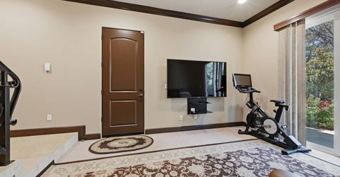 5645 Los Posas Way, Granite Bay, CA 95746 Photo