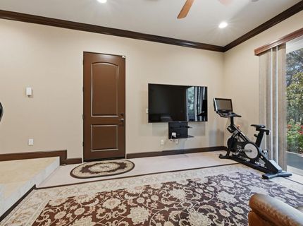 5645 Los Posas Way, Granite Bay, CA 95746 Photo