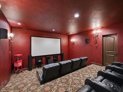 5645 Los Posas Way, Granite Bay, CA 95746 Photo
