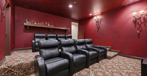 5645 Los Posas Way, Granite Bay, CA 95746 Photo