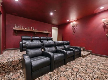 5645 Los Posas Way, Granite Bay, CA 95746 Photo