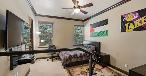 5645 Los Posas Way, Granite Bay, CA 95746 Photo