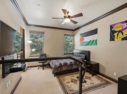 5645 Los Posas Way, Granite Bay, CA 95746 Photo