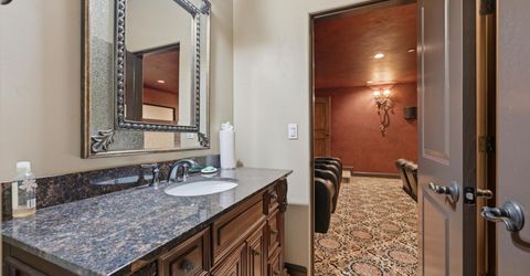 5645 Los Posas Way, Granite Bay, CA 95746 Photo