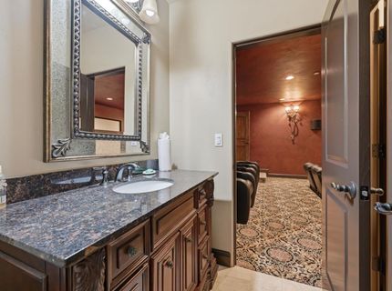 5645 Los Posas Way, Granite Bay, CA 95746 Photo