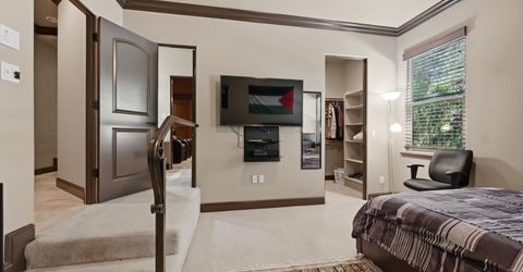 5645 Los Posas Way, Granite Bay, CA 95746 Photo