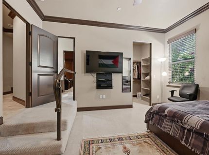 5645 Los Posas Way, Granite Bay, CA 95746 Photo