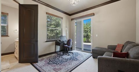 5645 Los Posas Way, Granite Bay, CA 95746 Photo