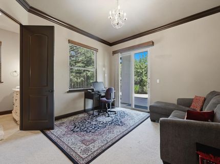 5645 Los Posas Way, Granite Bay, CA 95746 Photo