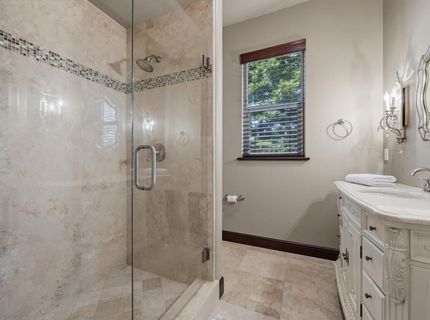 5645 Los Posas Way, Granite Bay, CA 95746 Photo