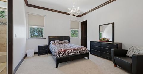 5645 Los Posas Way, Granite Bay, CA 95746 Photo