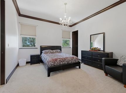 5645 Los Posas Way, Granite Bay, CA 95746 Photo