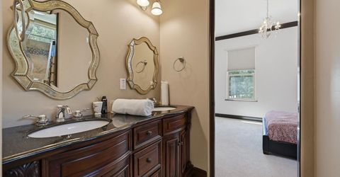 5645 Los Posas Way, Granite Bay, CA 95746 Photo