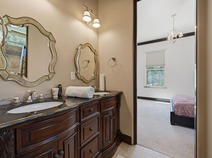 5645 Los Posas Way, Granite Bay, CA 95746 Photo
