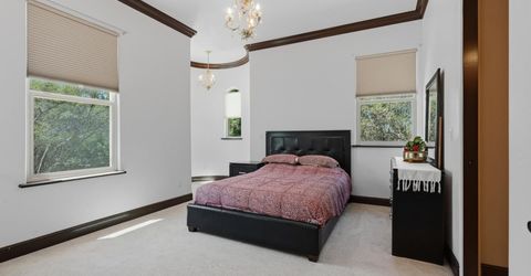 5645 Los Posas Way, Granite Bay, CA 95746 Photo