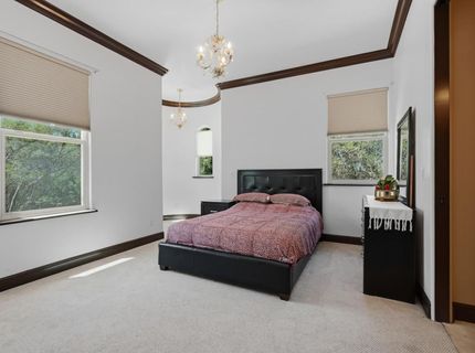 5645 Los Posas Way, Granite Bay, CA 95746 Photo