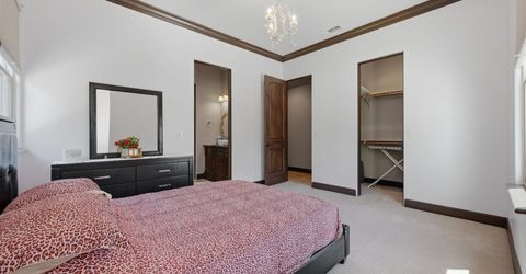 5645 Los Posas Way, Granite Bay, CA 95746 Photo