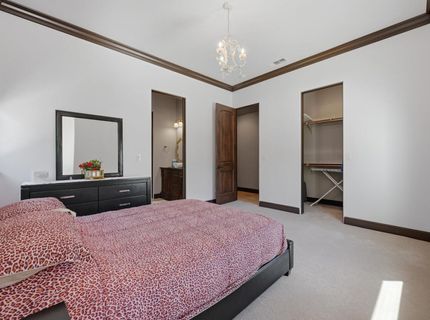 5645 Los Posas Way, Granite Bay, CA 95746 Photo