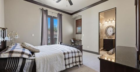 5645 Los Posas Way, Granite Bay, CA 95746 Photo
