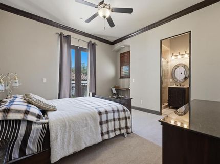 5645 Los Posas Way, Granite Bay, CA 95746 Photo