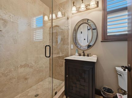 5645 Los Posas Way, Granite Bay, CA 95746 Photo