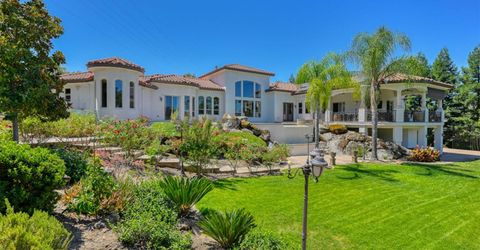 5645 Los Posas Way, Granite Bay, CA 95746 Photo
