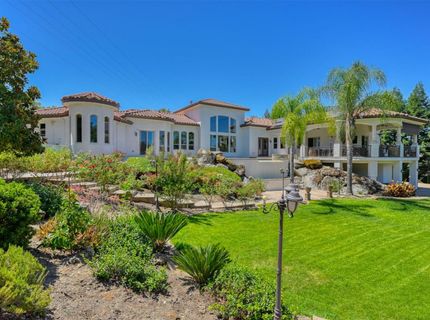 5645 Los Posas Way, Granite Bay, CA 95746 Photo