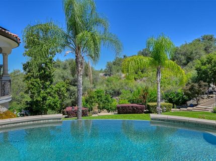 5645 Los Posas Way, Granite Bay, CA 95746 Photo