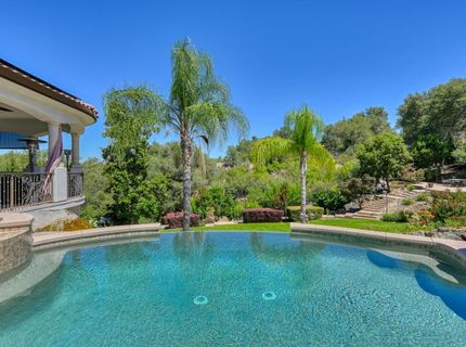 5645 Los Posas Way, Granite Bay, CA 95746 Photo