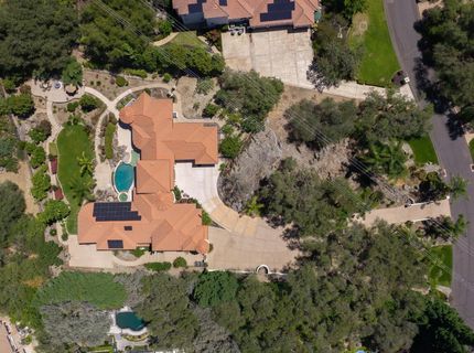5645 Los Posas Way, Granite Bay, CA 95746 Photo