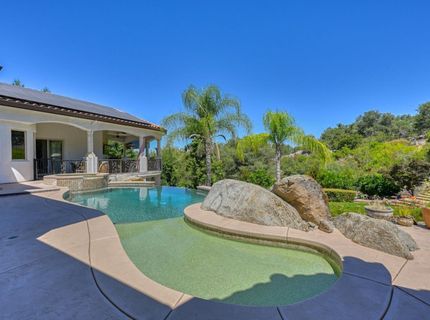 5645 Los Posas Way, Granite Bay, CA 95746 Photo