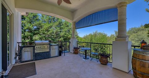 5645 Los Posas Way, Granite Bay, CA 95746 Photo