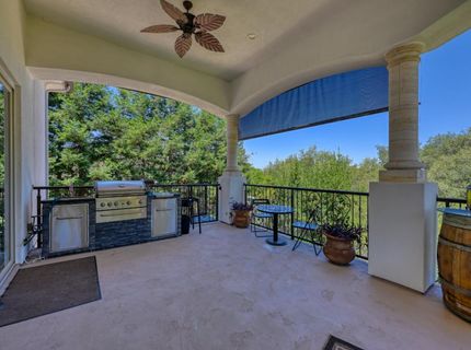 5645 Los Posas Way, Granite Bay, CA 95746 Photo