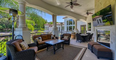 5645 Los Posas Way, Granite Bay, CA 95746 Photo