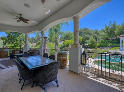 5645 Los Posas Way, Granite Bay, CA 95746 Photo