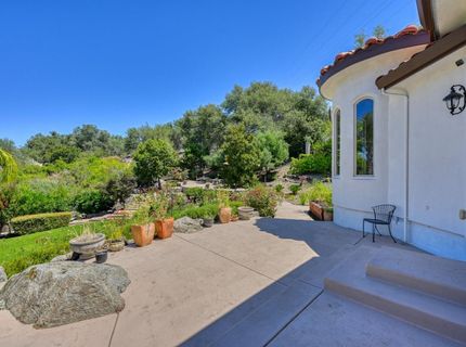 5645 Los Posas Way, Granite Bay, CA 95746 Photo