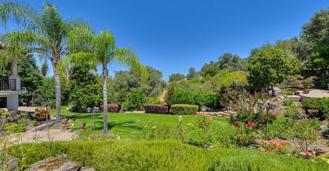 5645 Los Posas Way, Granite Bay, CA 95746 Photo