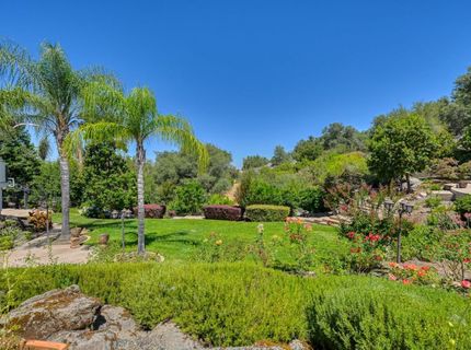 5645 Los Posas Way, Granite Bay, CA 95746 Photo