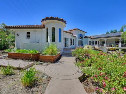 5645 Los Posas Way, Granite Bay, CA 95746 Photo