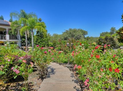 5645 Los Posas Way, Granite Bay, CA 95746 Photo
