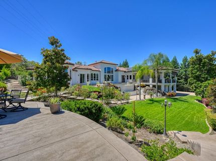 5645 Los Posas Way, Granite Bay, CA 95746 Photo