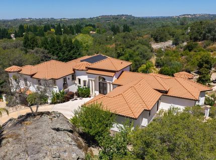 5645 Los Posas Way, Granite Bay, CA 95746 Photo