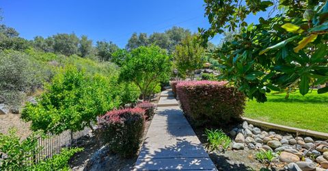 5645 Los Posas Way, Granite Bay, CA 95746 Photo